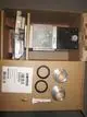 Remeha-Gasblock-10-Glieder-Dungs-Mbc700-S103151 gallery number 1